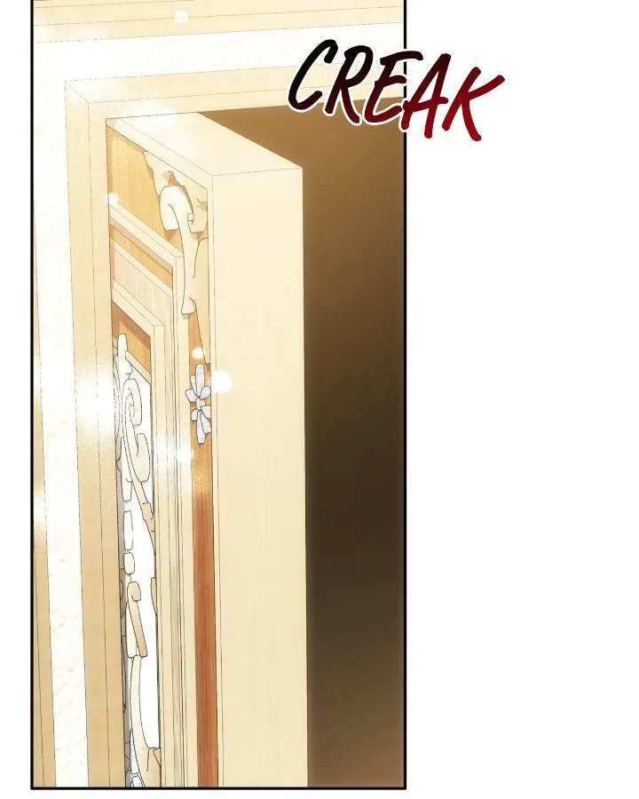 How to Escape an Esper Harem Chapter 10 page 81 - 