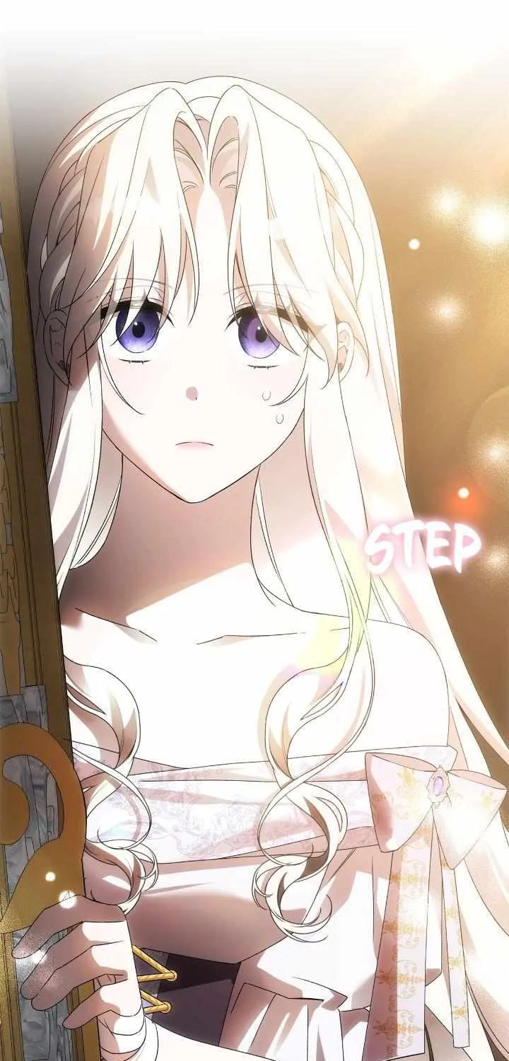 How to Escape an Esper Harem Chapter 10 page 82 - 