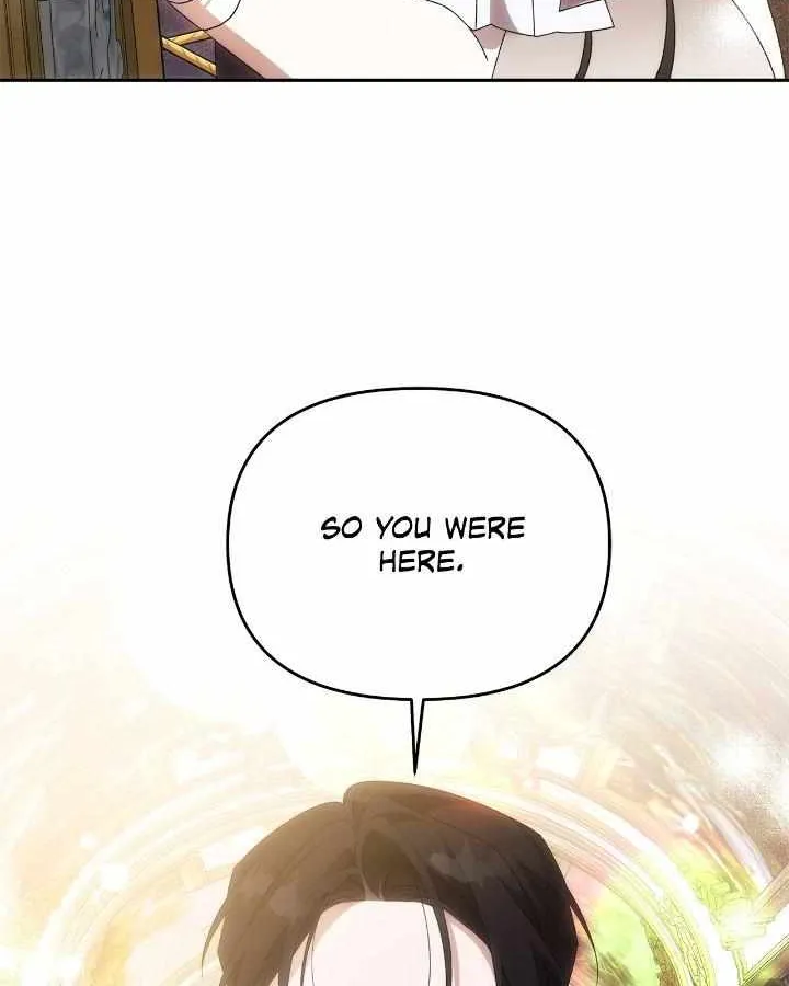 How to Escape an Esper Harem Chapter 10 page 83 - 