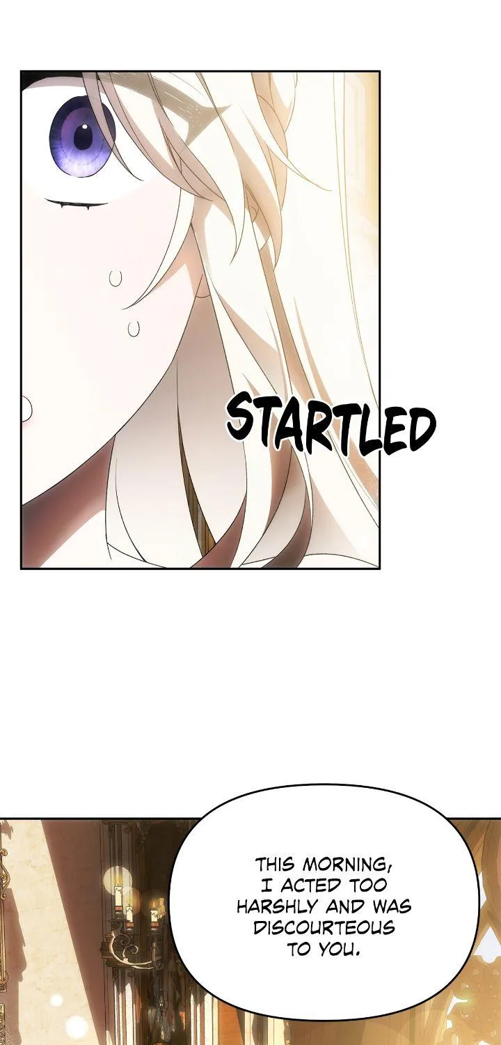 How to Escape an Esper Harem Chapter 10 page 85 - 