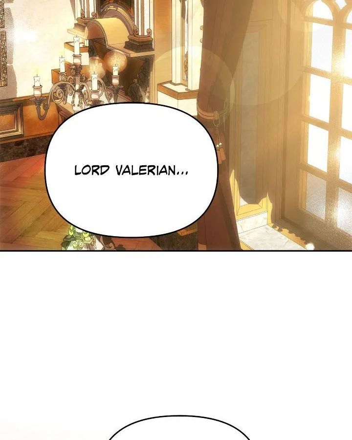 How to Escape an Esper Harem Chapter 10 page 86 - 