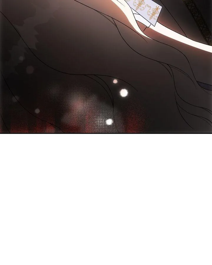 How to Escape an Esper Harem Chapter 10 page 88 - 