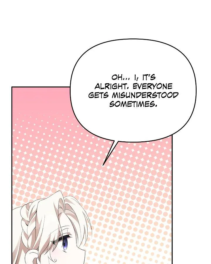 How to Escape an Esper Harem Chapter 10 page 90 - 