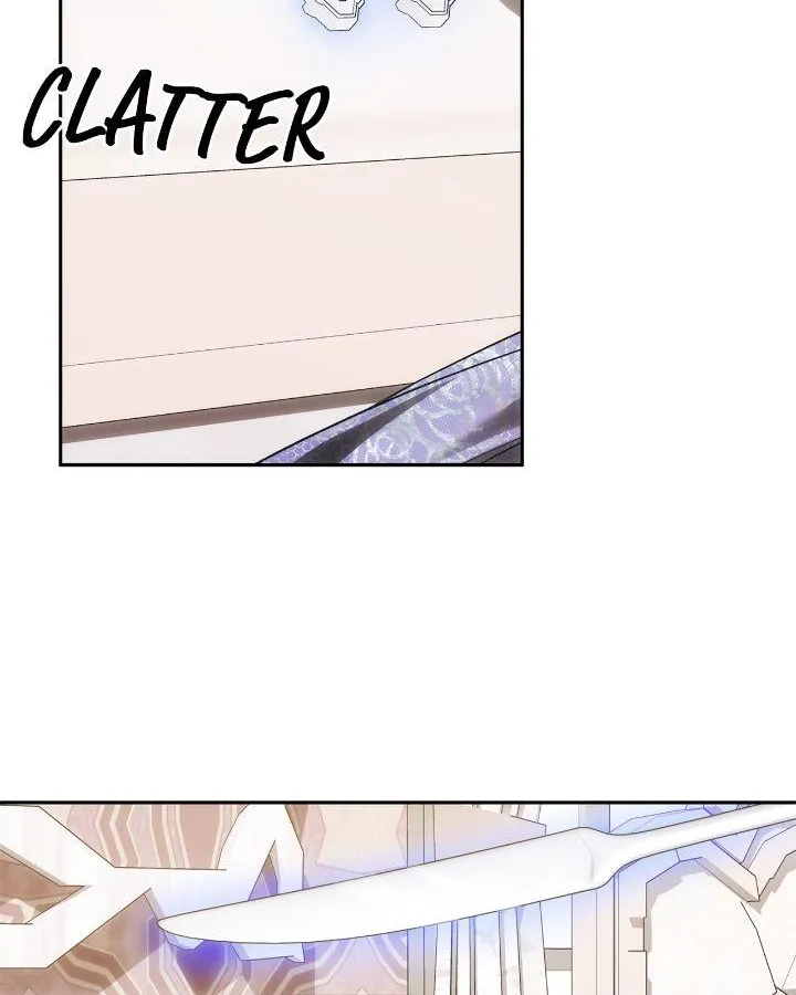 How to Escape an Esper Harem Chapter 10 page 10 - 