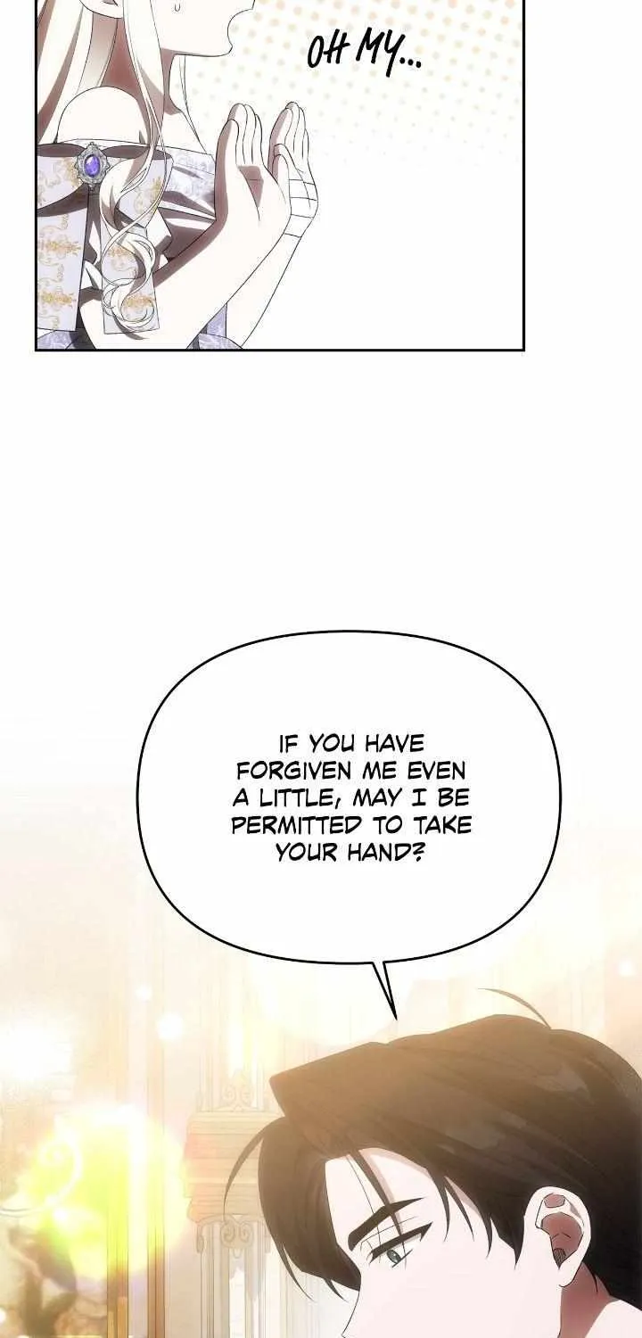 How to Escape an Esper Harem Chapter 10 page 91 - 