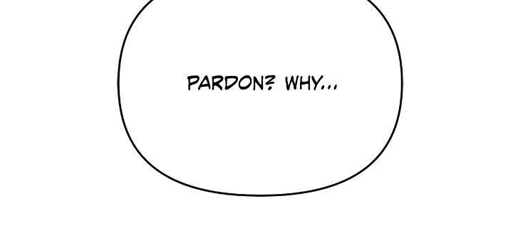 How to Escape an Esper Harem Chapter 10 page 93 - 