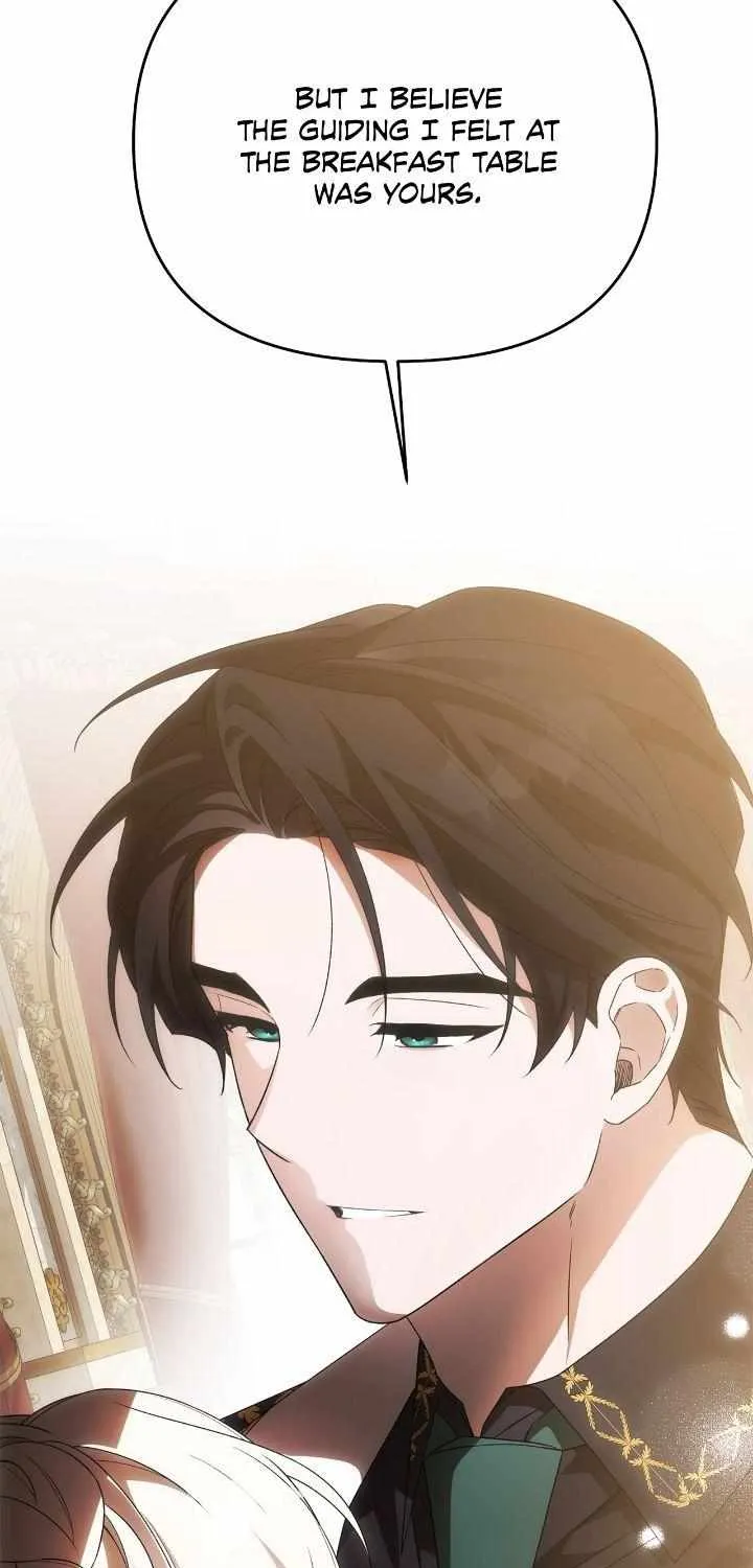 How to Escape an Esper Harem Chapter 10 page 98 - 