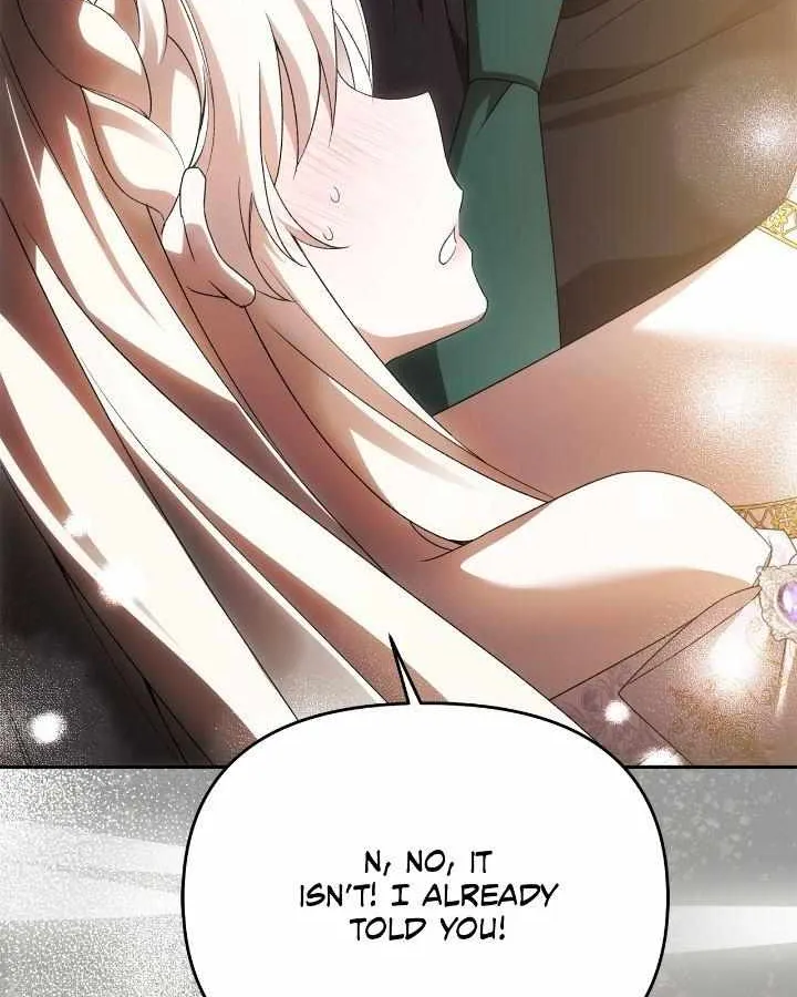 How to Escape an Esper Harem Chapter 10 page 99 - 