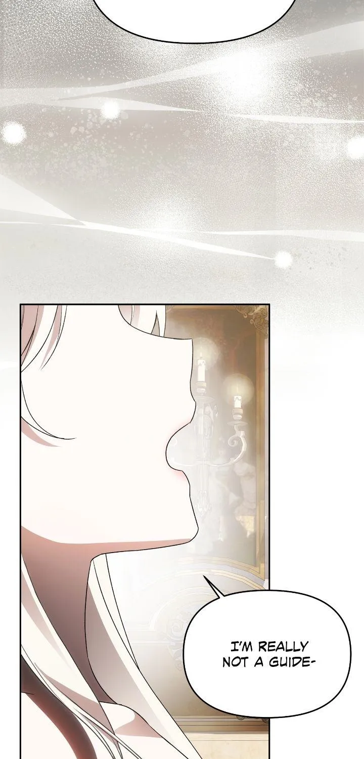 How to Escape an Esper Harem Chapter 10 page 100 - 