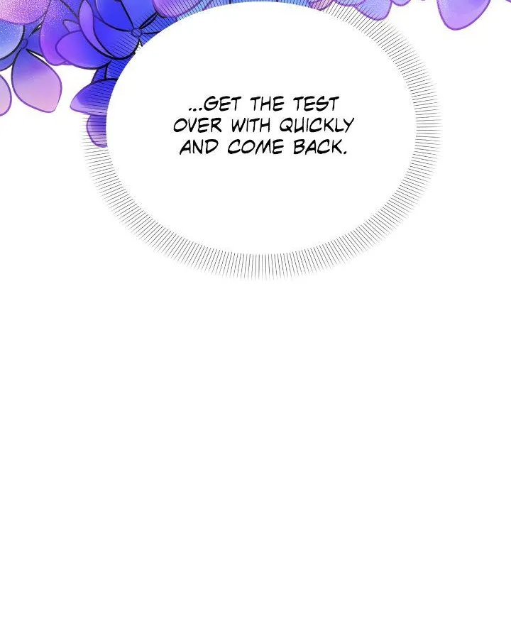 How to Escape an Esper Harem Chapter 11 page 101 - 