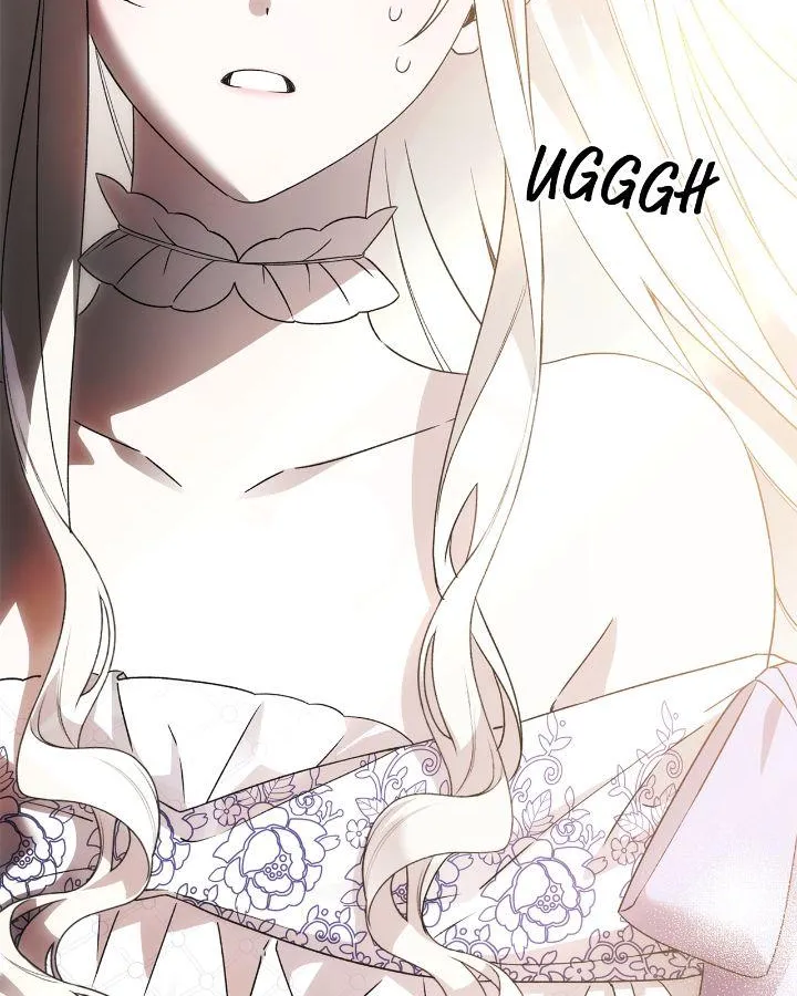 How to Escape an Esper Harem Chapter 11 page 103 - 