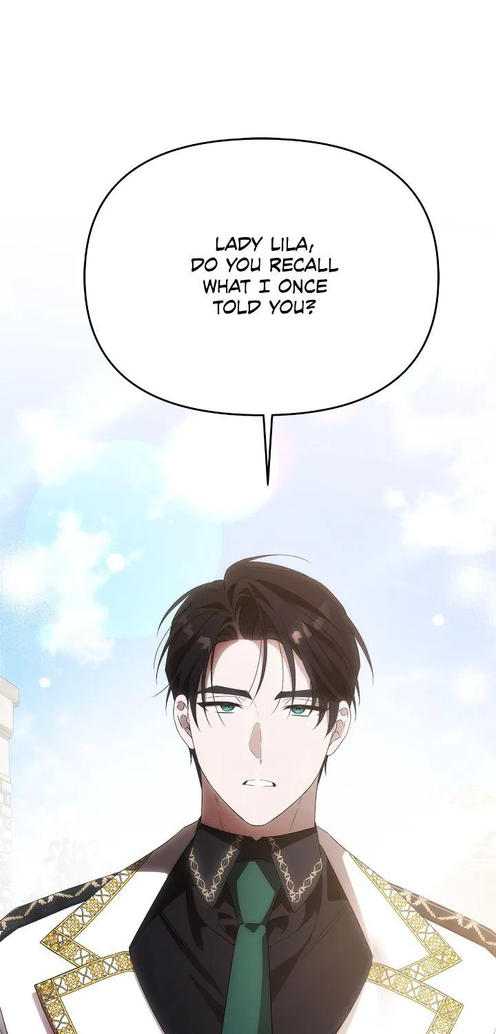 How to Escape an Esper Harem Chapter 11 page 107 - 