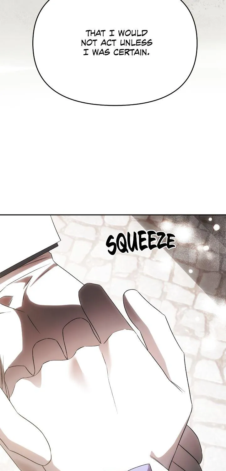How to Escape an Esper Harem Chapter 11 page 109 - 