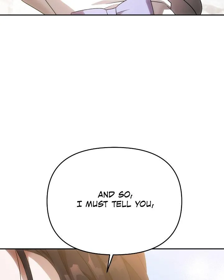 How to Escape an Esper Harem Chapter 11 page 110 - 