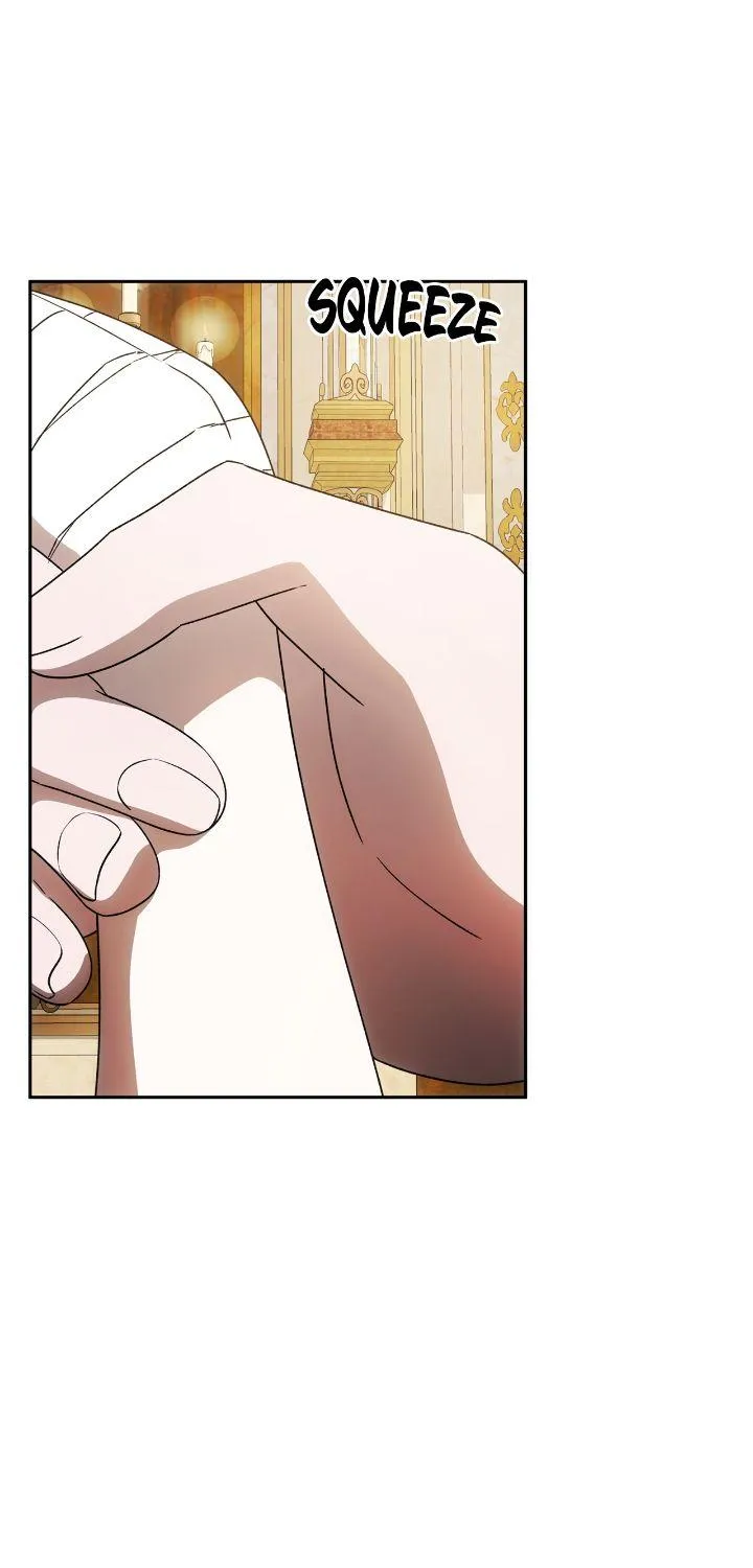 How to Escape an Esper Harem Chapter 11 page 12 - 