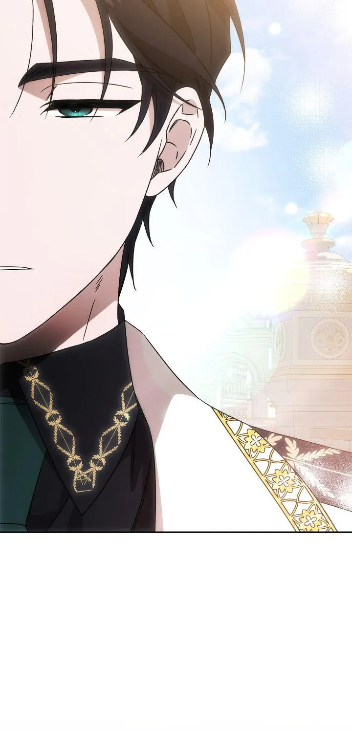 How to Escape an Esper Harem Chapter 11 page 111 - 