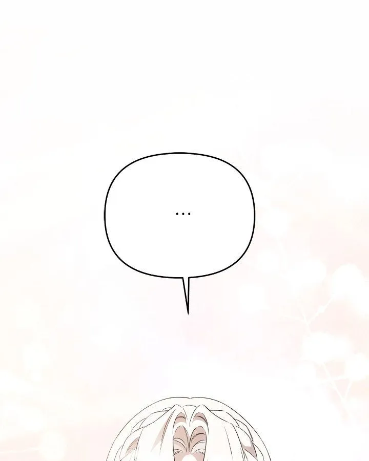 How to Escape an Esper Harem Chapter 11 page 112 - 