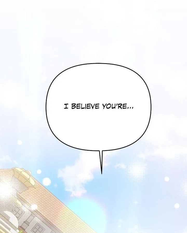 How to Escape an Esper Harem Chapter 11 page 114 - 