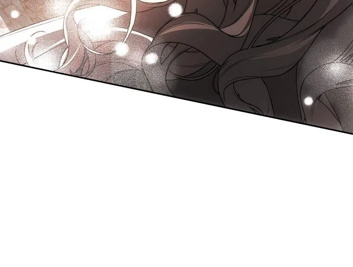 How to Escape an Esper Harem Chapter 11 page 116 - 