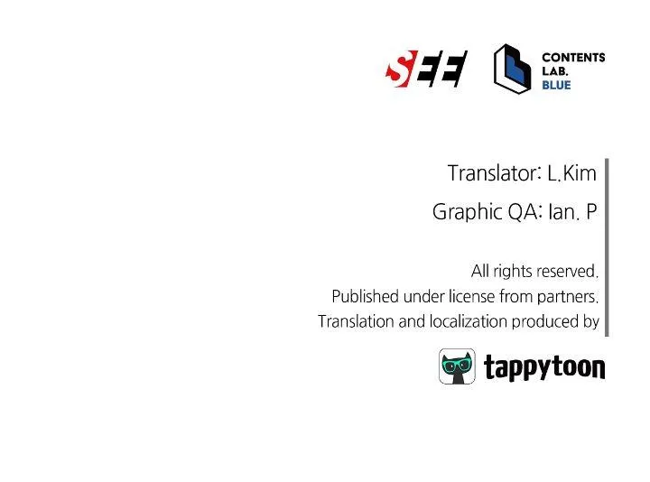 How to Escape an Esper Harem Chapter 11 page 118 - 