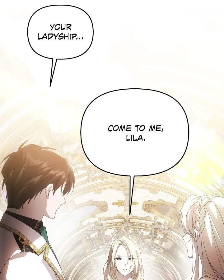 How to Escape an Esper Harem Chapter 11 page 13 - 