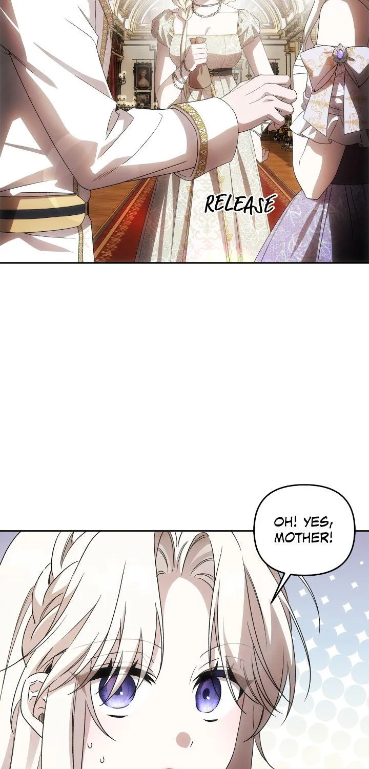 How to Escape an Esper Harem Chapter 11 page 14 - 