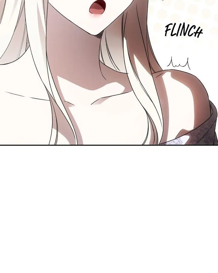 How to Escape an Esper Harem Chapter 11 page 15 - 