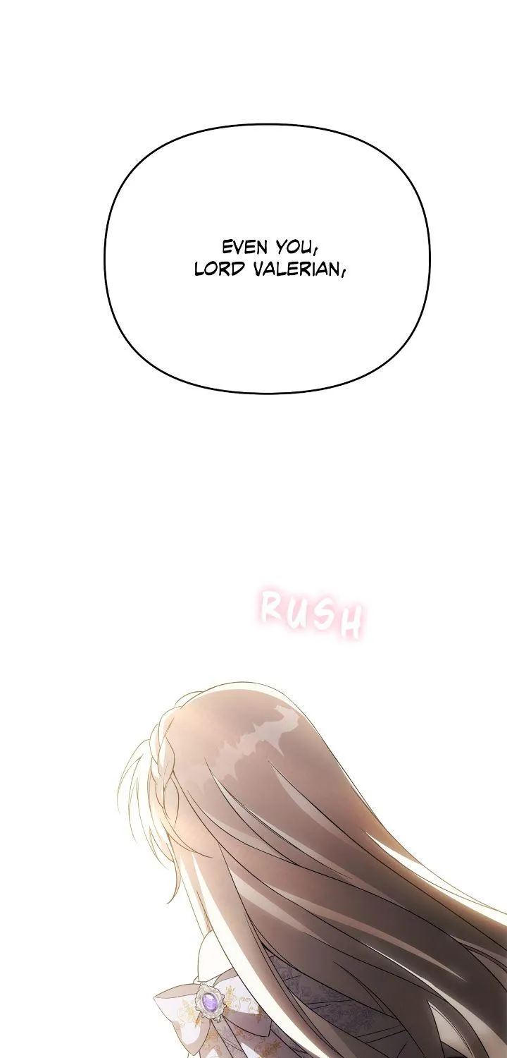 How to Escape an Esper Harem Chapter 11 page 16 - 