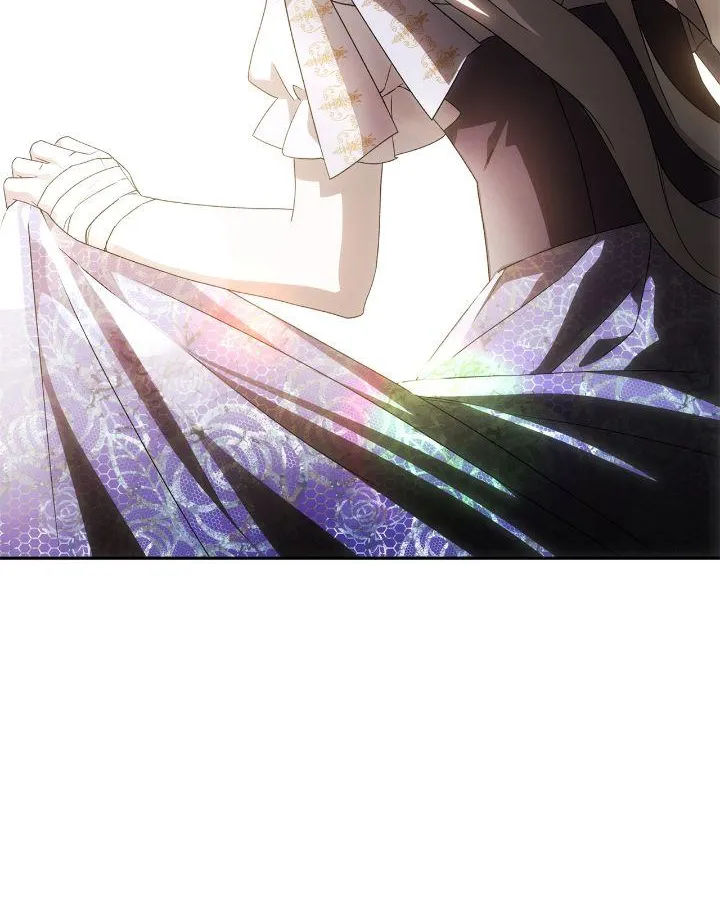 How to Escape an Esper Harem Chapter 11 page 17 - 