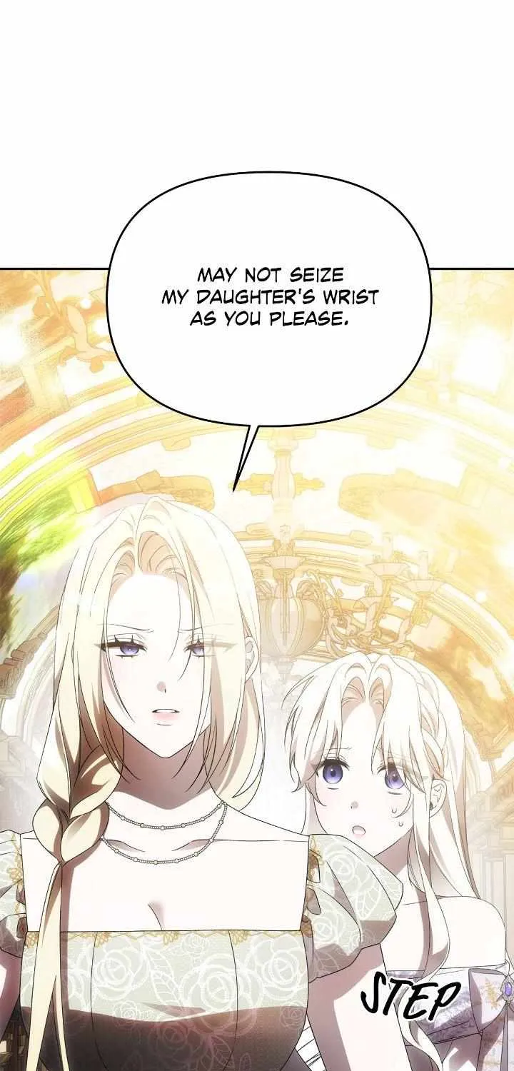 How to Escape an Esper Harem Chapter 11 page 18 - 