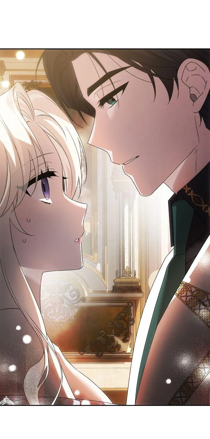 How to Escape an Esper Harem Chapter 11 page 3 - 