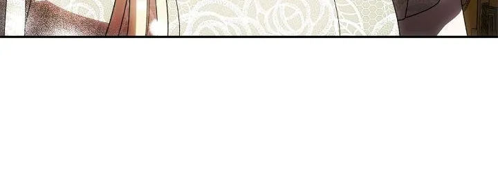 How to Escape an Esper Harem Chapter 11 page 21 - 