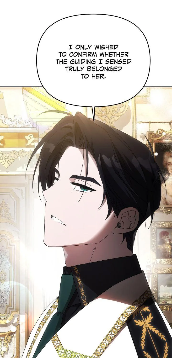 How to Escape an Esper Harem Chapter 11 page 22 - 