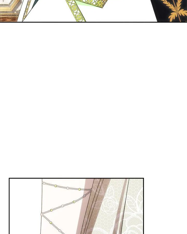 How to Escape an Esper Harem Chapter 11 page 23 - 