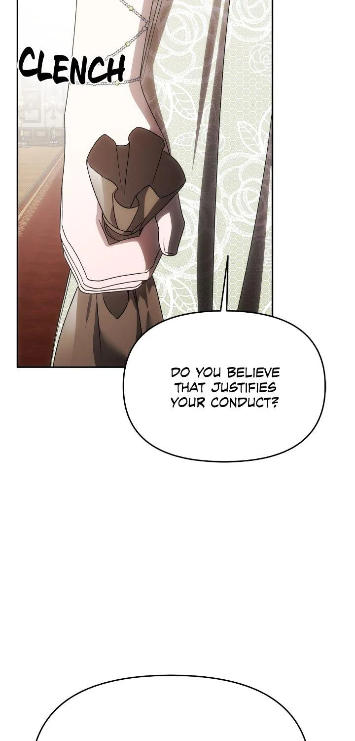 How to Escape an Esper Harem Chapter 11 page 24 - 