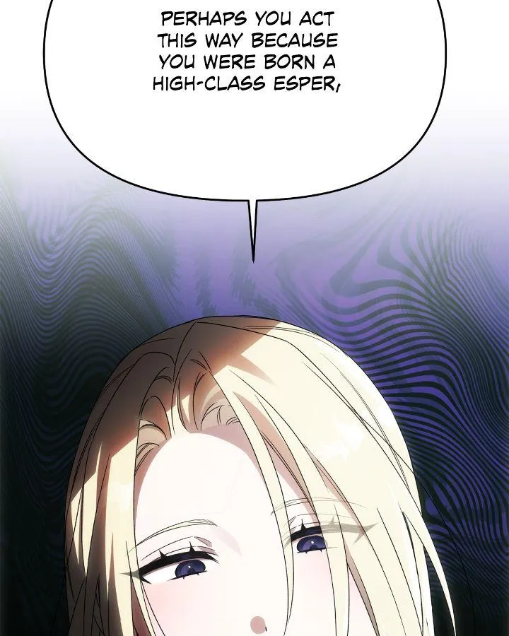 How to Escape an Esper Harem Chapter 11 page 25 - 