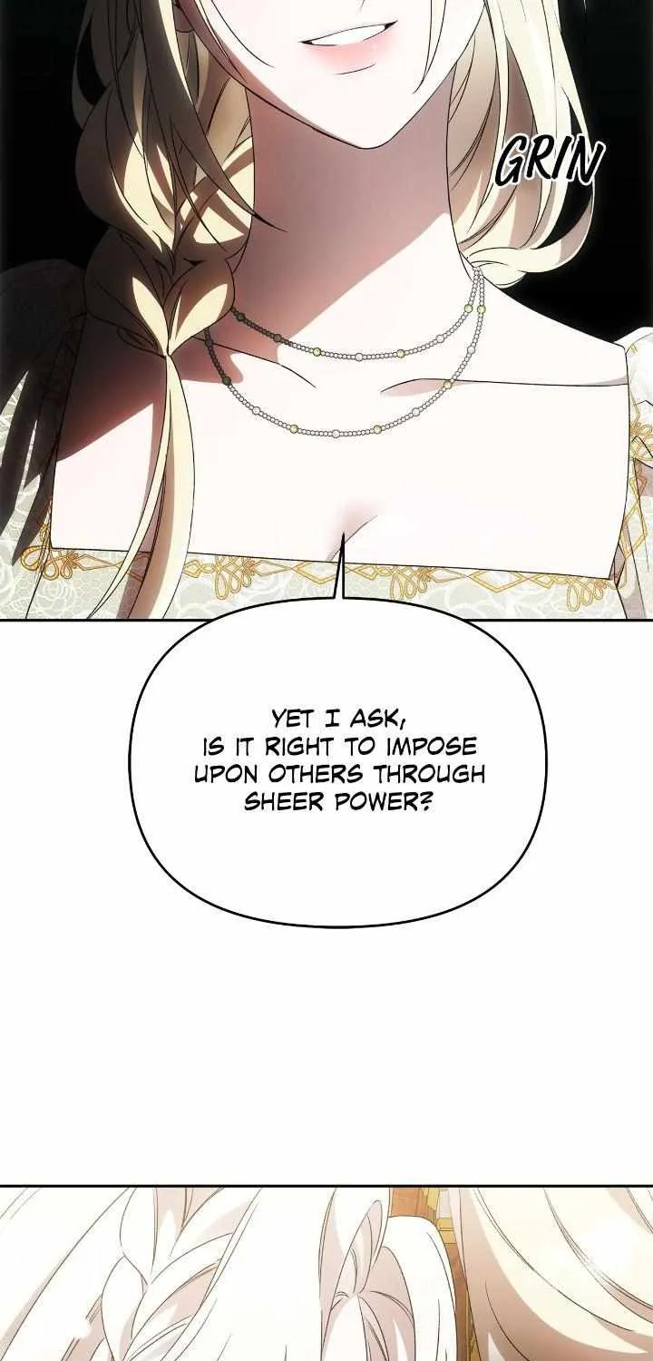 How to Escape an Esper Harem Chapter 11 page 26 - 
