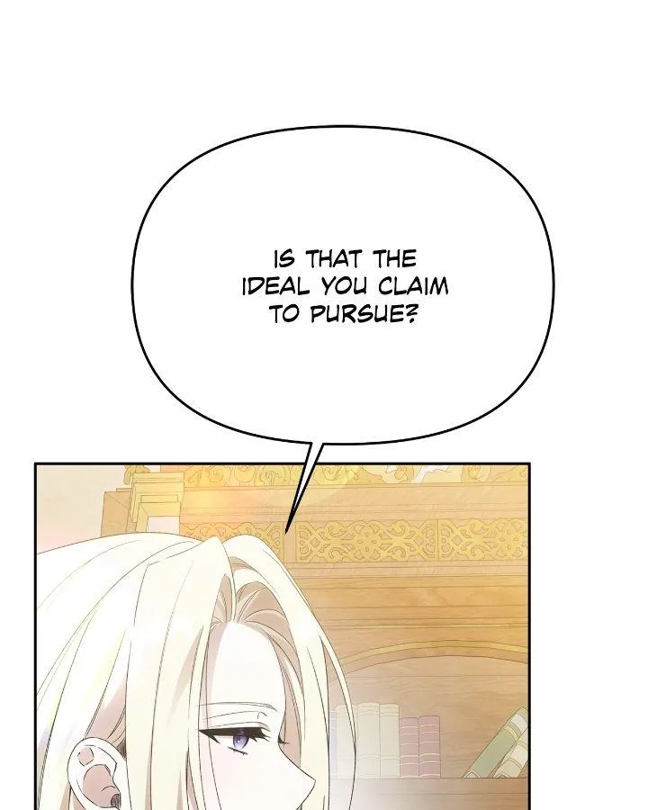 How to Escape an Esper Harem Chapter 11 page 29 - 