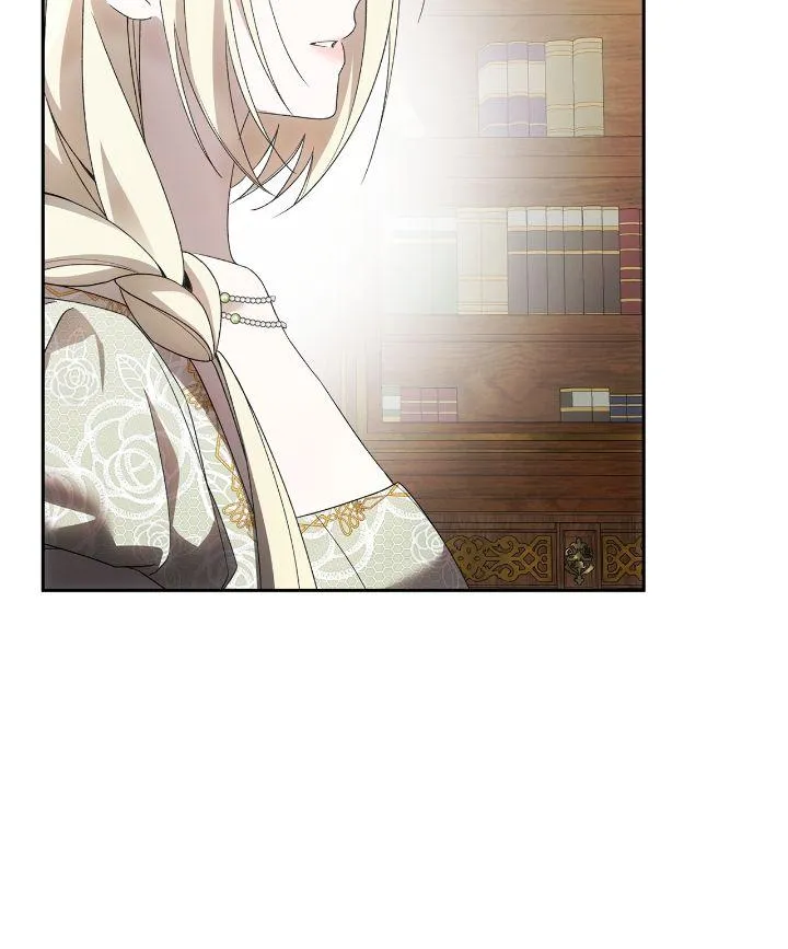 How to Escape an Esper Harem Chapter 11 page 30 - 