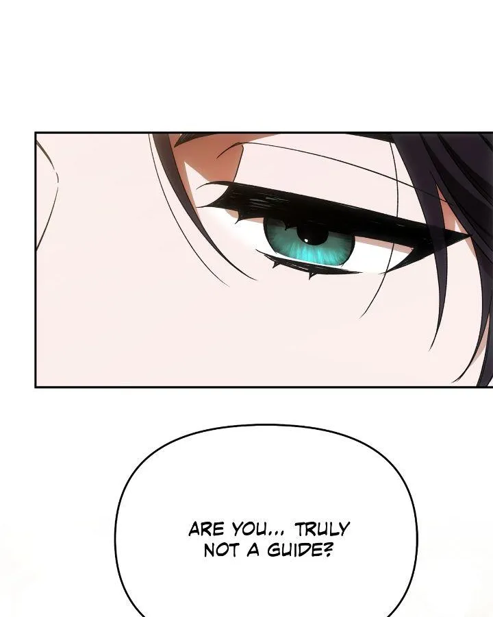 How to Escape an Esper Harem Chapter 11 page 4 - 