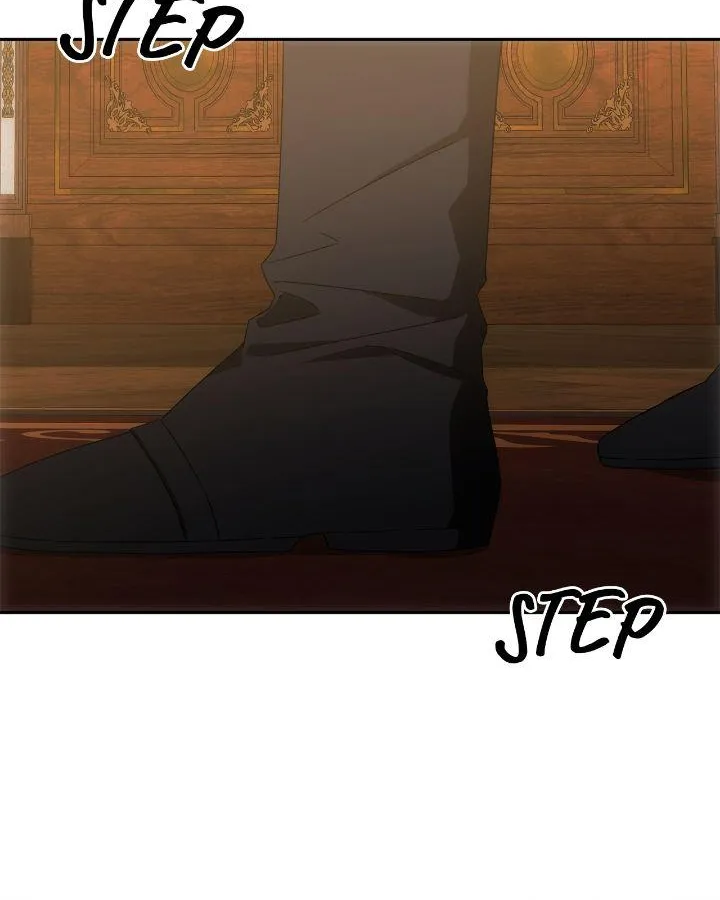 How to Escape an Esper Harem Chapter 11 page 32 - 