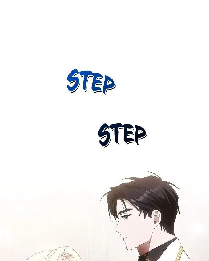 How to Escape an Esper Harem Chapter 11 page 38 - 