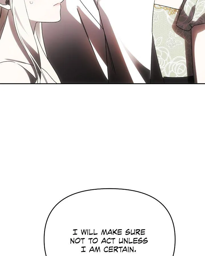 How to Escape an Esper Harem Chapter 11 page 41 - 