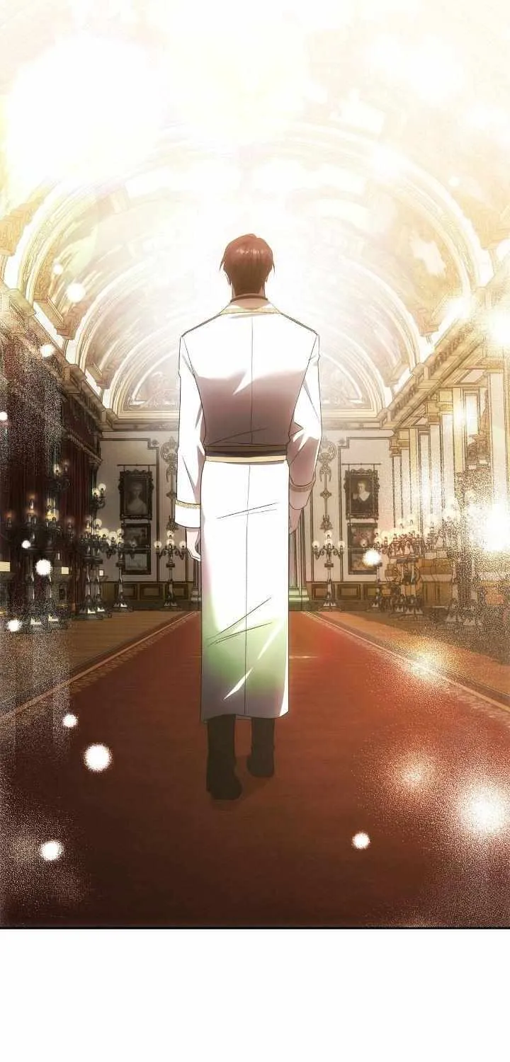 How to Escape an Esper Harem Chapter 11 page 44 - 
