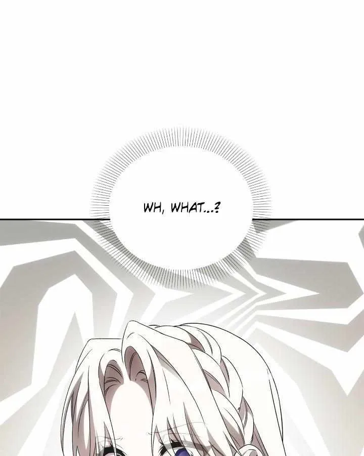 How to Escape an Esper Harem Chapter 11 page 45 - 