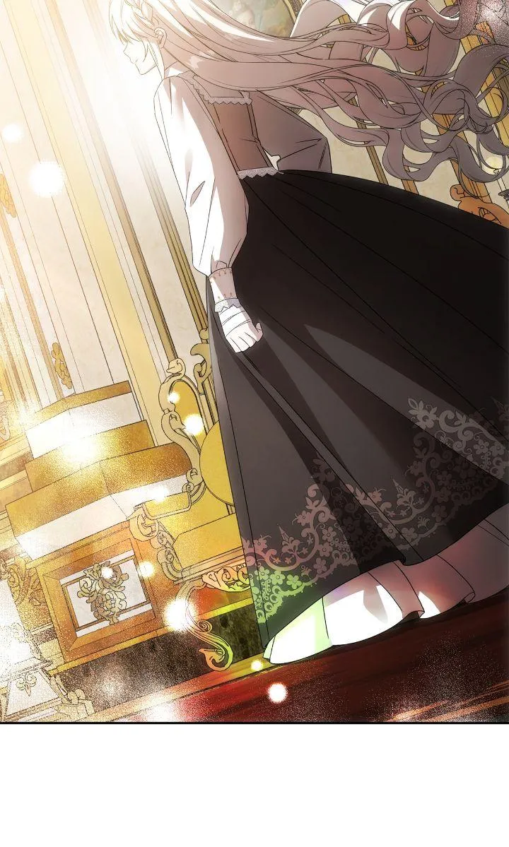 How to Escape an Esper Harem Chapter 11 page 48 - 