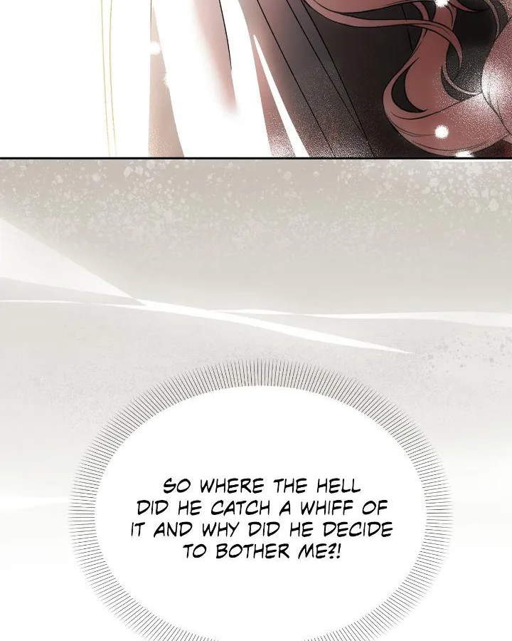 How to Escape an Esper Harem Chapter 11 page 50 - 