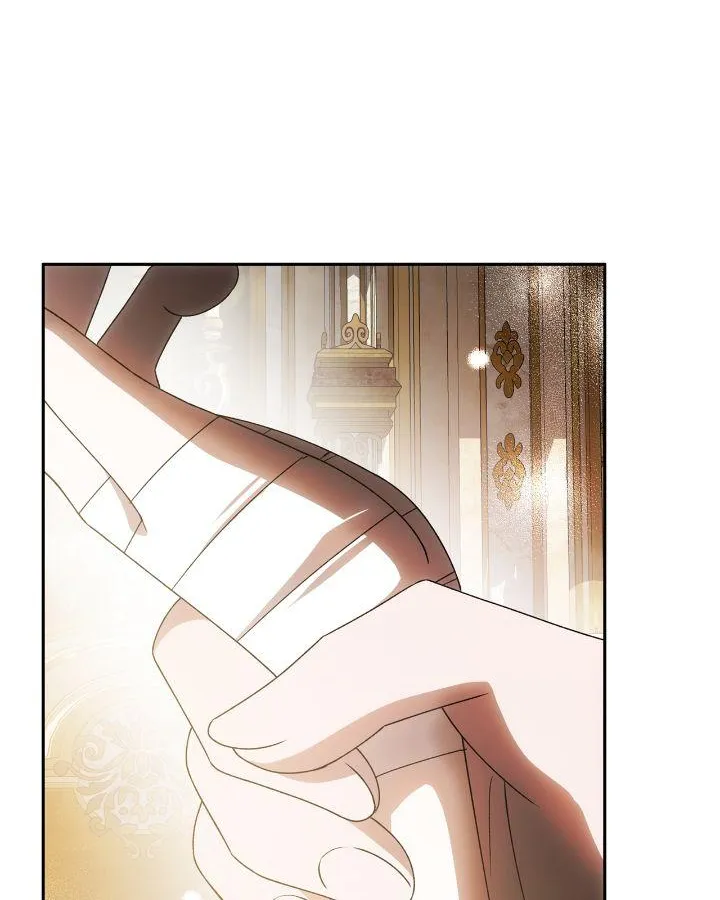 How to Escape an Esper Harem Chapter 11 page 6 - 