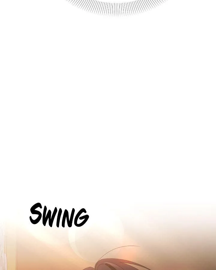 How to Escape an Esper Harem Chapter 11 page 54 - 