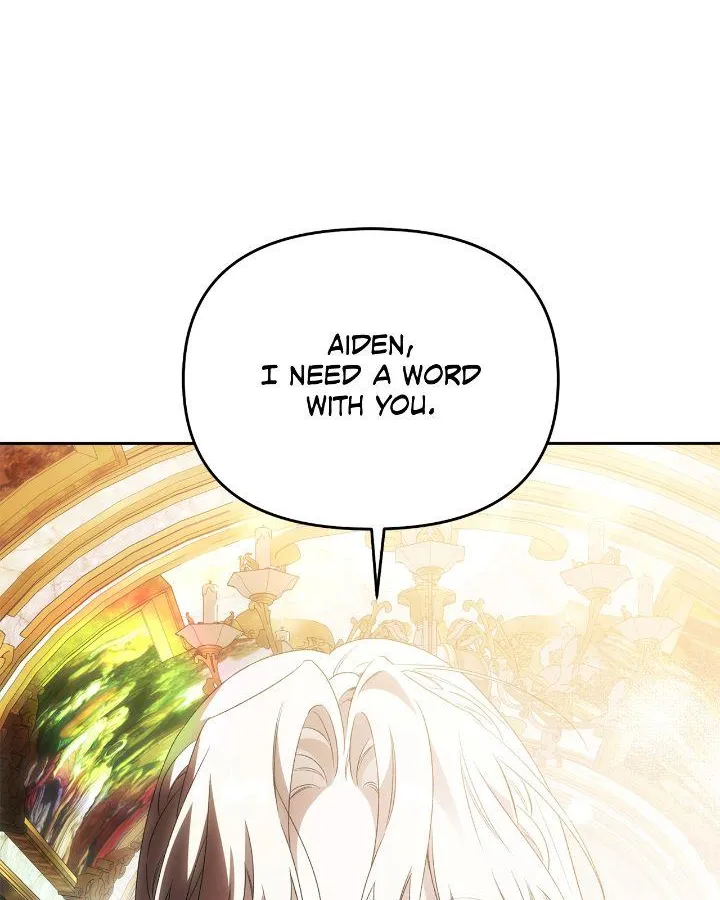 How to Escape an Esper Harem Chapter 11 page 56 - 